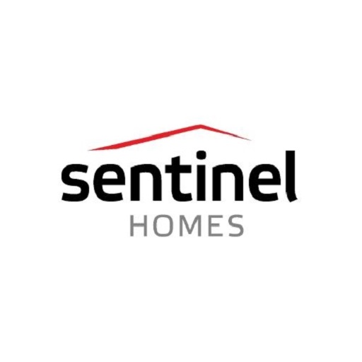 Sentinel Homes